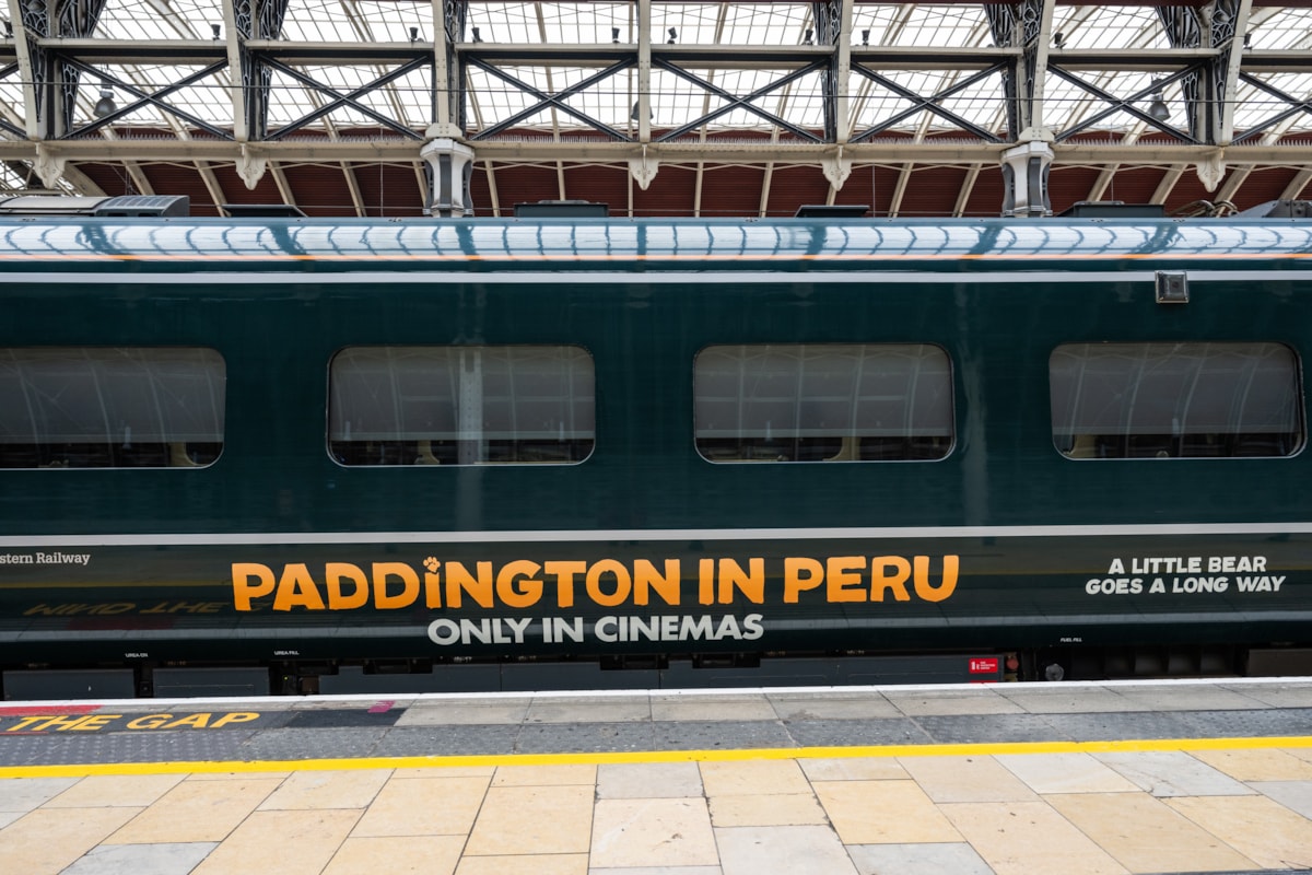 JB PaddingtonInPeru London30102024-7820