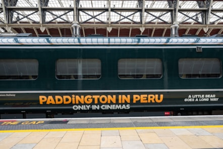 JB PaddingtonInPeru London30102024-7820