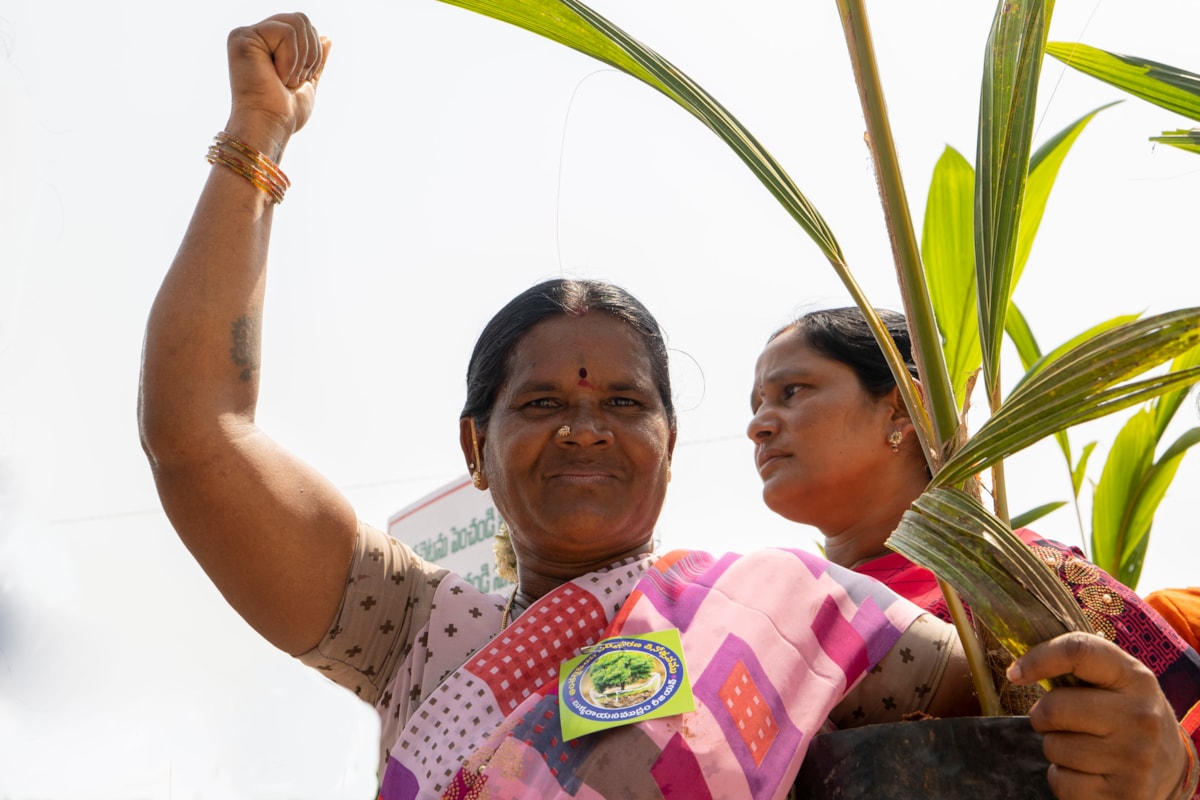 INDIA_MUJER_NAVARRO,NÚRIA