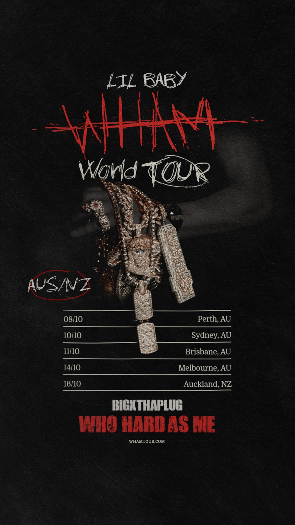 LilBaby-2025 AUS-Dates 2160x3840