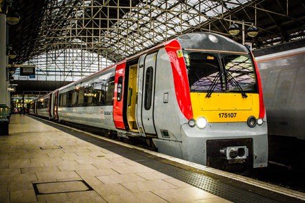 ManchesterPiccadillyRailStation2018.10.25-90