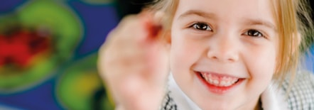 child2.jpg