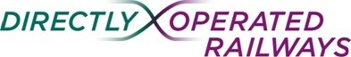 LOGO - DOR