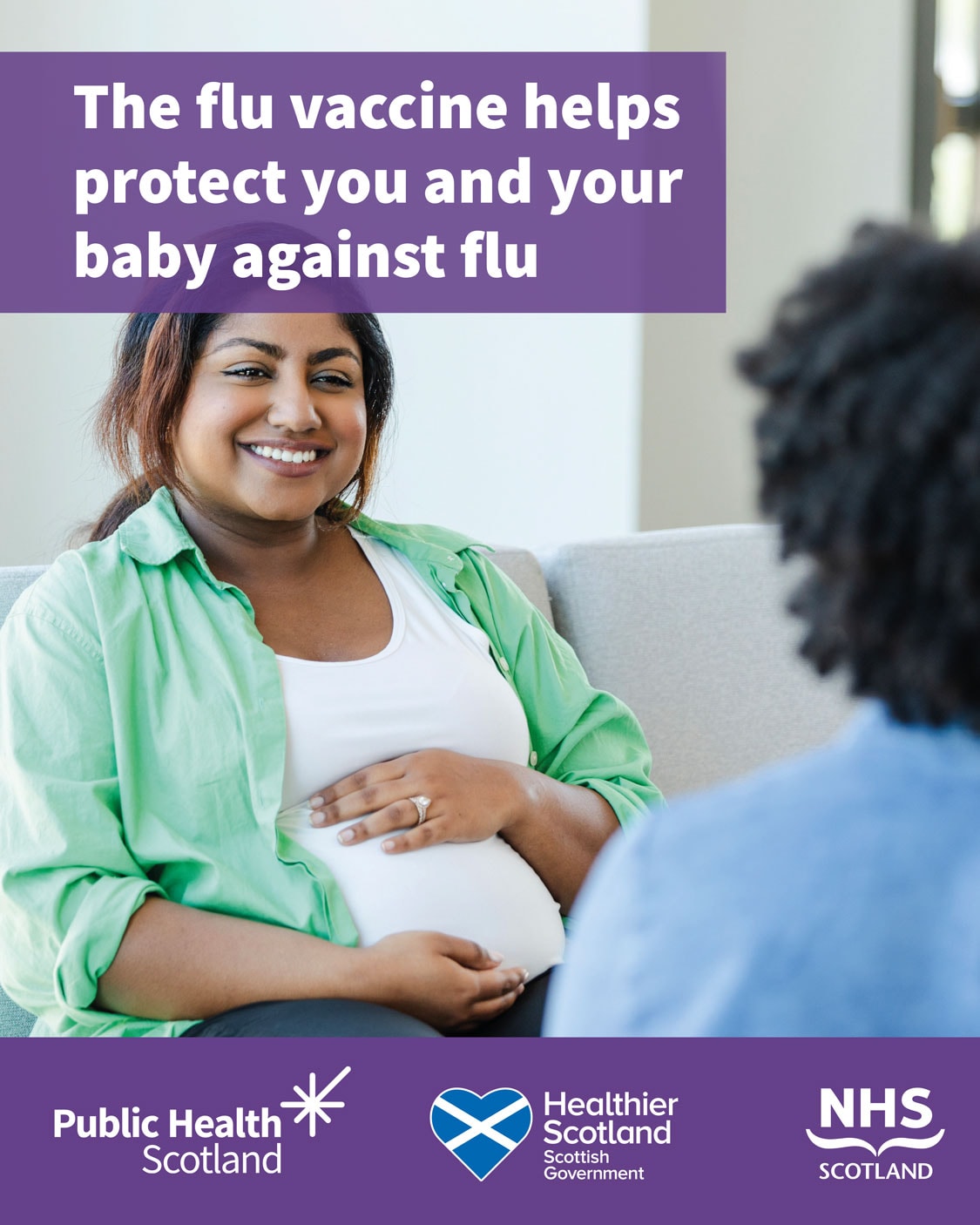 Flu - static asset 1