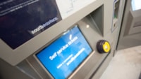 Southeastern to roll out more than 200 new ticket machines as part of £9 million customer experience upgrade: Ticket Machines