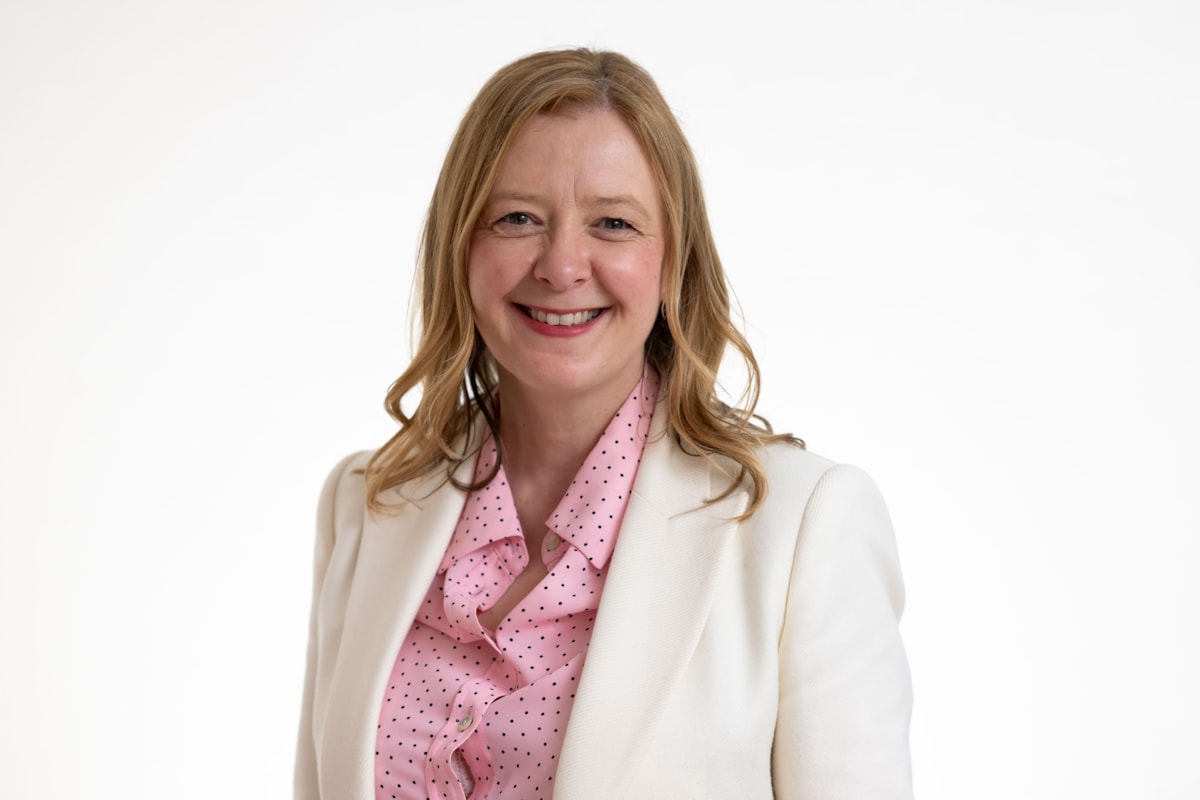 Jayne Bryant H S#2-2