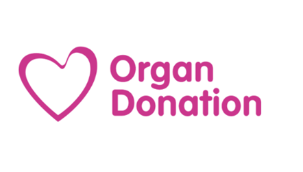 Organ and Tissue Donation Week - Campaign Resources