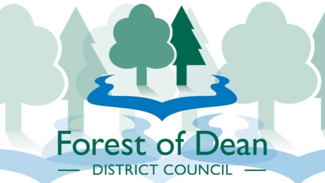 Forest of Dean - place card-2 cropped-2 cropped cropped-5 cropped cropped-2