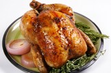 Source local for your festive feast: Food-drink-roast-chicken