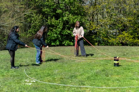 World Food Prize Foundation UK Youth Institute-12