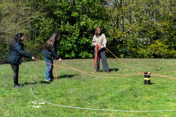 World Food Prize Foundation UK Youth Institute-12