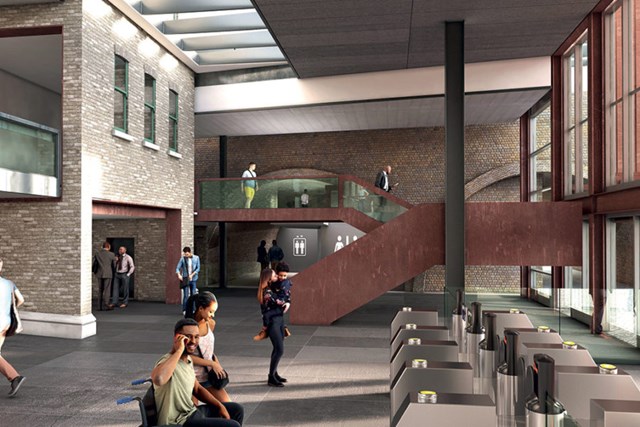 Peckham-impression-of-concourse-facing-platform-1-and-2-900x600-c