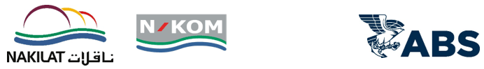 Logos