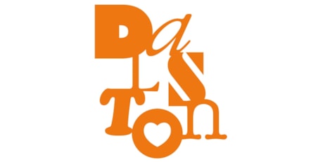 Dalston-logo-stacked_1200x628