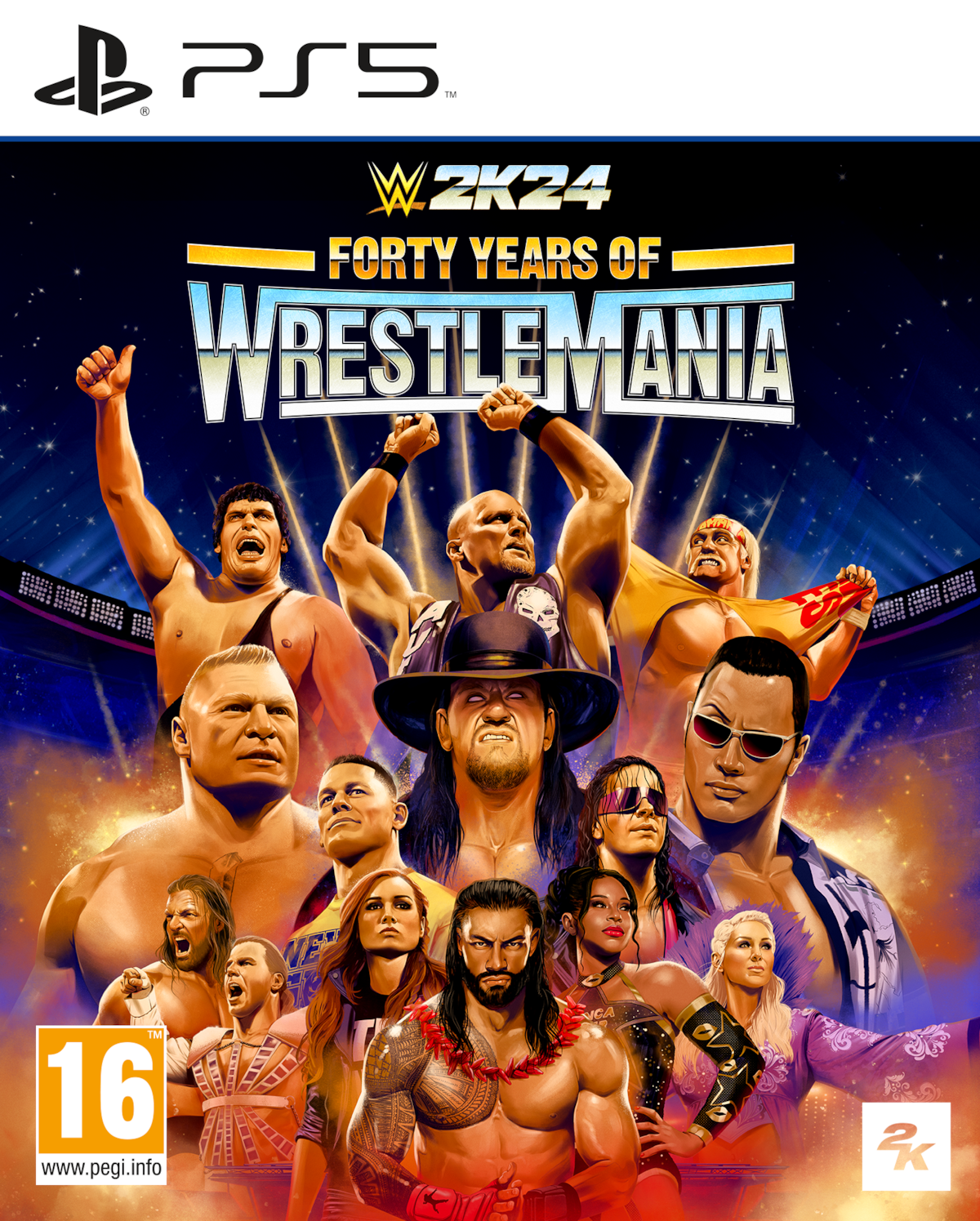 WWE24-PS5-EDITION-40-ANS-DE-WRESTLEMANIA-PLAT-PEGI-1650x2250