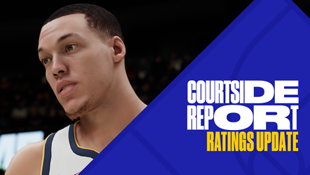 2k21 Courtside Report-NG-ratings-update