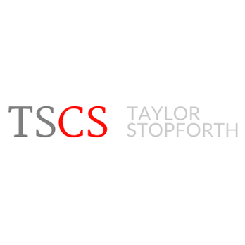 TSCS Logo