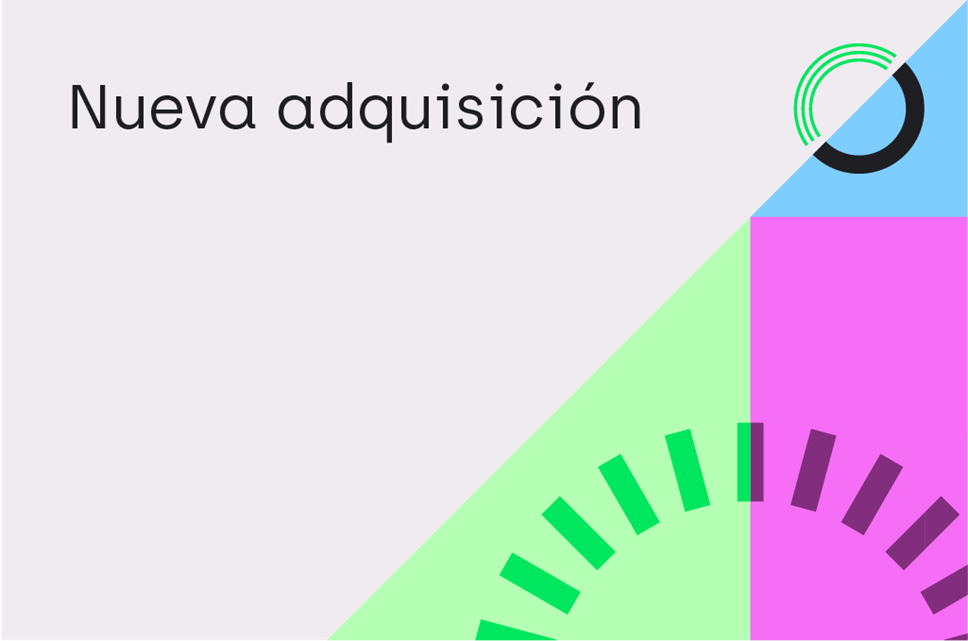 Onclusive adquiere la estadounidense Critical Mention