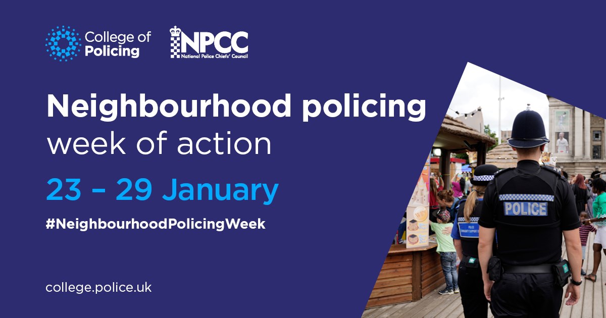 Neighbourhood-policing-week-of-action-1200-630