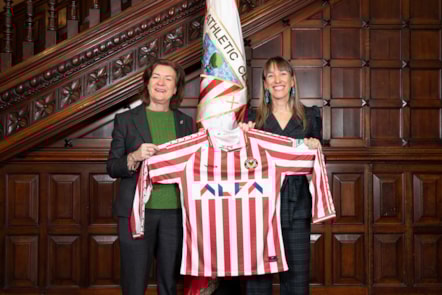 NEWPORT COUNTY GALES 2287