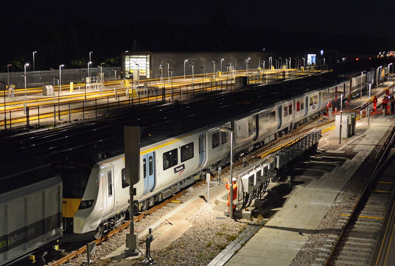 siemens-built-class-700-desiro-city-in-sidings-at-three-bridges-depot-uk2.jpg