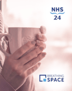 Breathing Space - social asset - mug - 4-5: Breathing Space - social asset - mug - 4-5