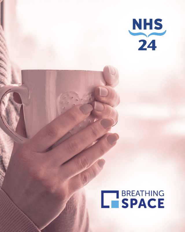 Breathing Space - social asset - mug - 4-5