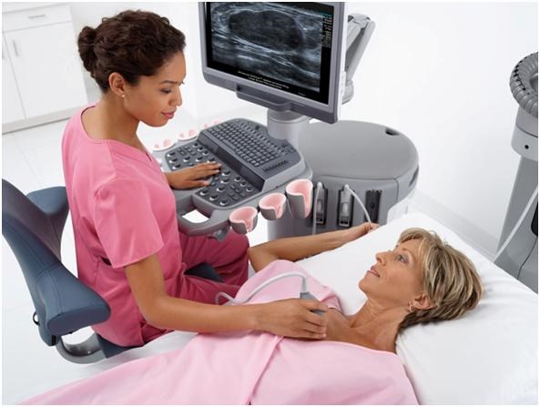 Siemens Healthcare future-proofs ultrasound imaging range with HELX Evolution: helx-evolution-full.jpg