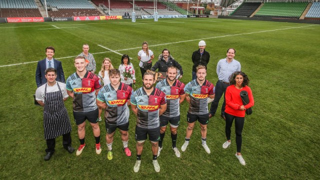 Harlequins Partner with Dot London to Promote the ‘Power of London’ to Small Businesses: 114629-640x360-harlequins-640360.jpg