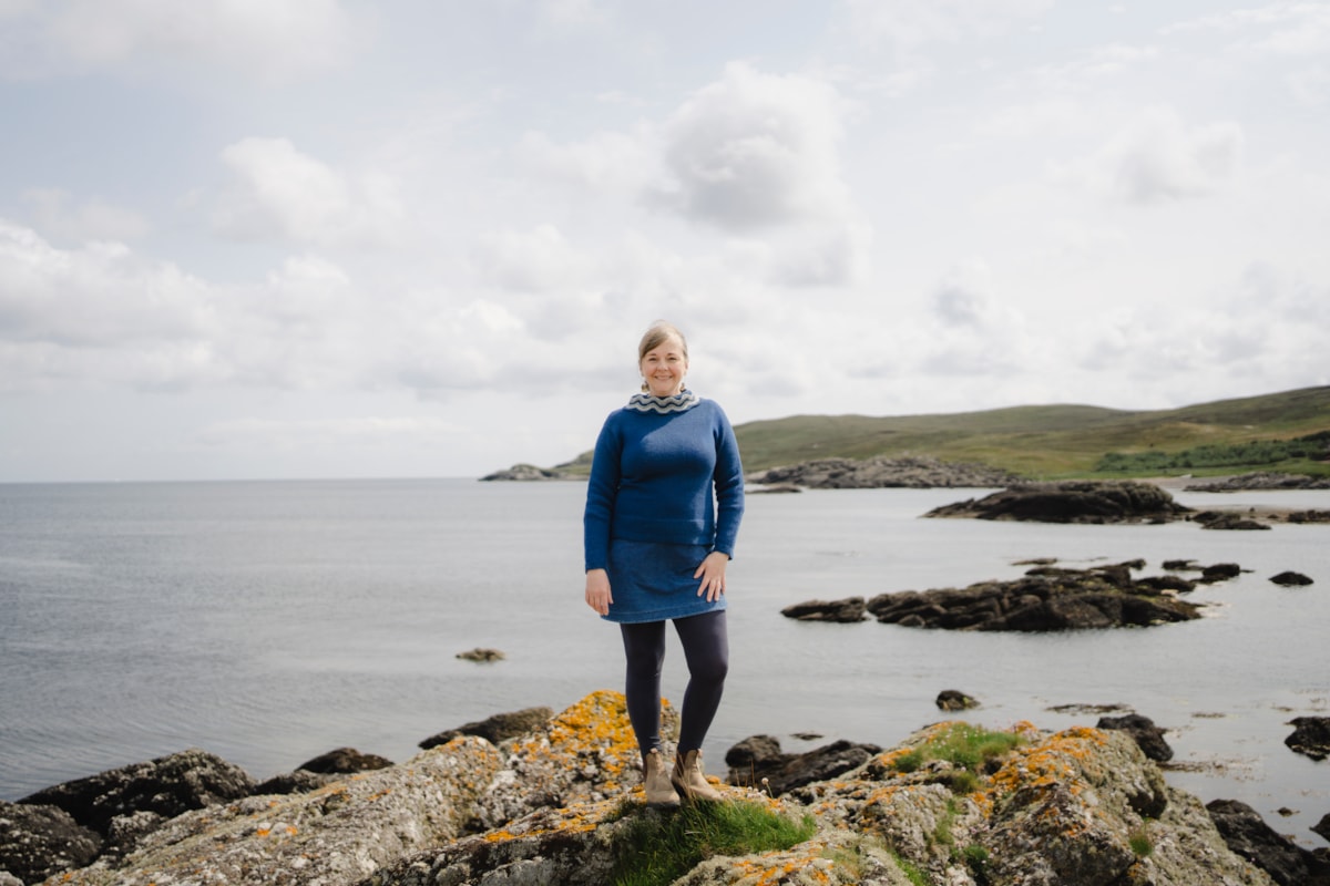 Claire White, credit Jonathon Bulter-4
