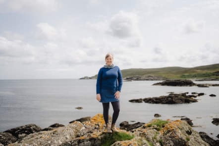 Claire White, credit Jonathon Bulter-4