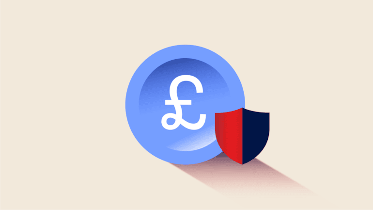 Nationwide issues new multi-channel Triple Access ISA and Saver