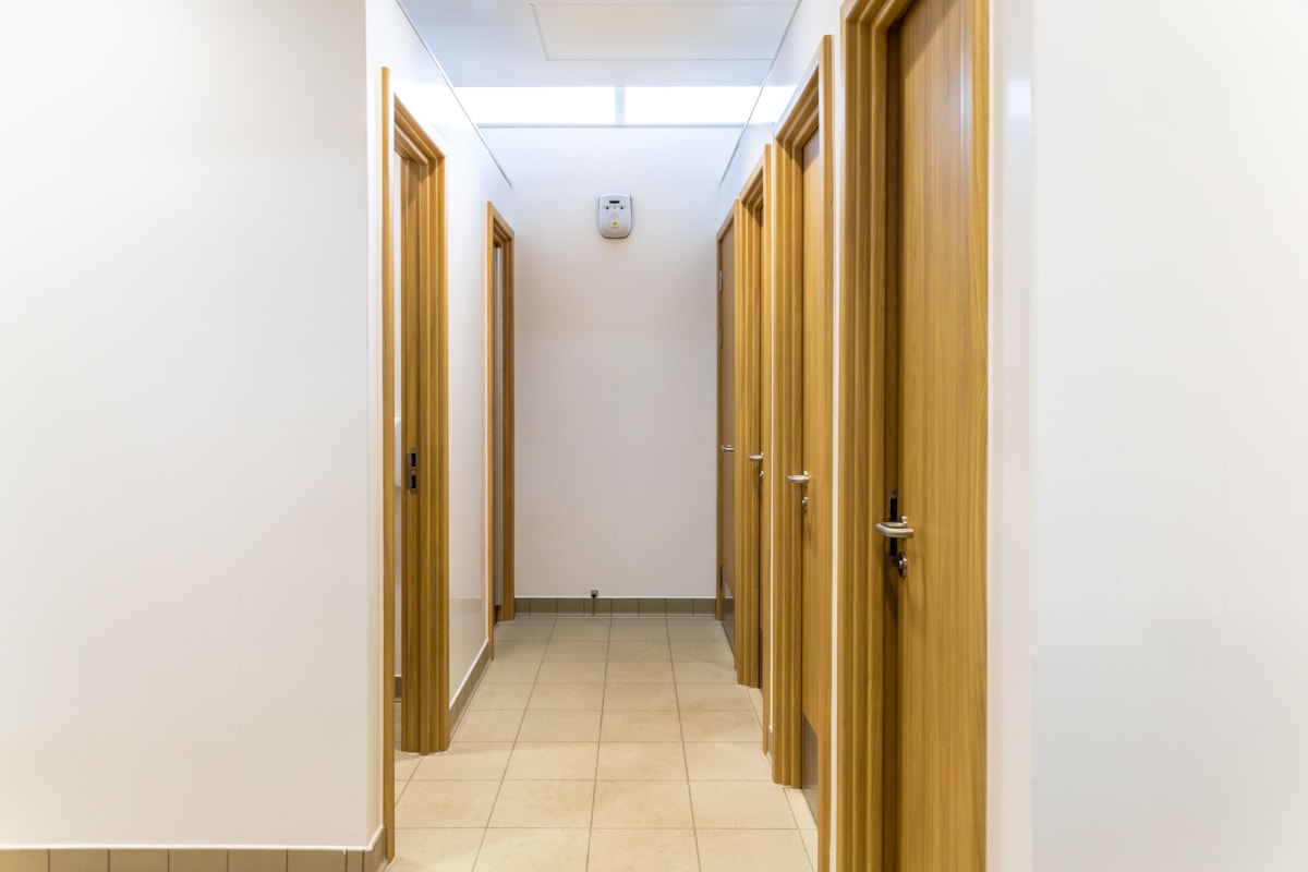 Cleethorpes toilets (3)