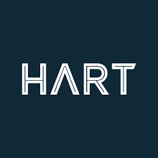 hart logo