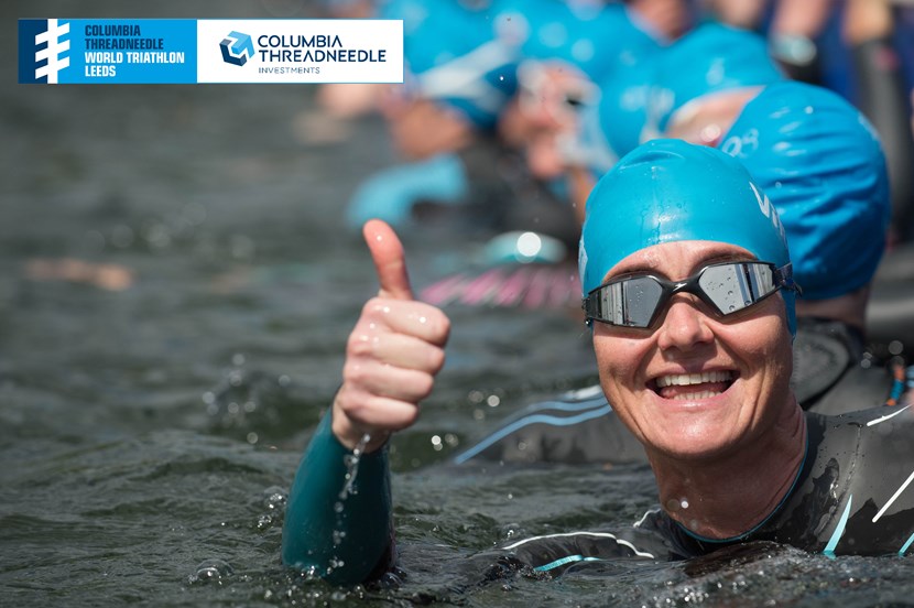 Entries go on sale for Columbia Threadneedle World Triathlon Leeds: columbia-threadneedle-world-triathlon-leeds---entries-open.jpg