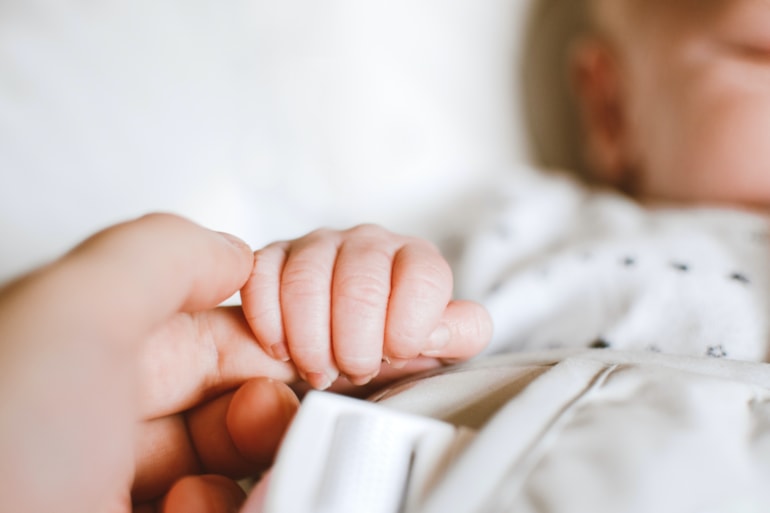 NHS in Wales to offer premature babies long-acting protection against common winter virus