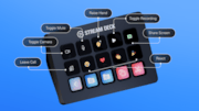 Elgato x Zoom Image3: Elgato x Zoom Image3