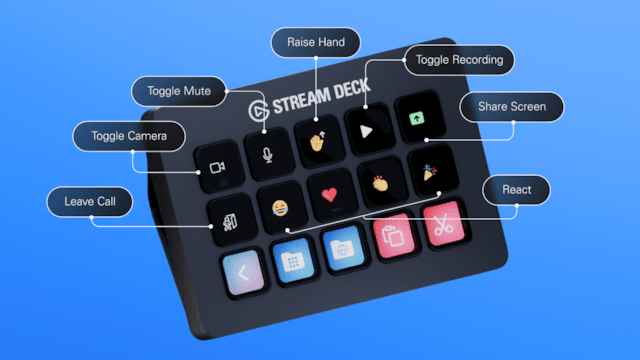 Elgato x Zoom Image3