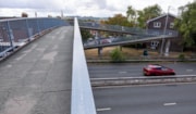 A36 Wyndham Rd bridge-24: A36 Wyndham Rd bridge-24