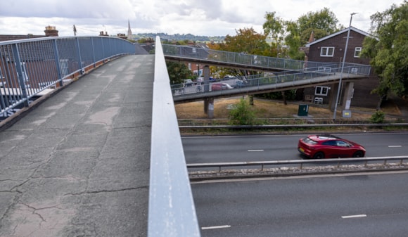 A36 Wyndham Rd bridge-24