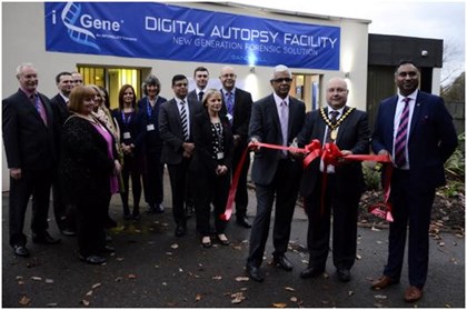 Ground-breaking digital autopsies to be rolled out across new centres in the UK: digital-autopsy-1-full.jpg