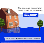 EA Flood Action Week Statics 1 V03: EA Flood Action Week Statics 1 V03