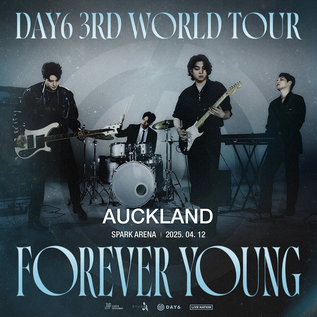 DAY6-LN-1080x1080-NZ