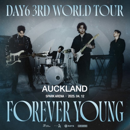 DAY6-LN-1080x1080-NZ