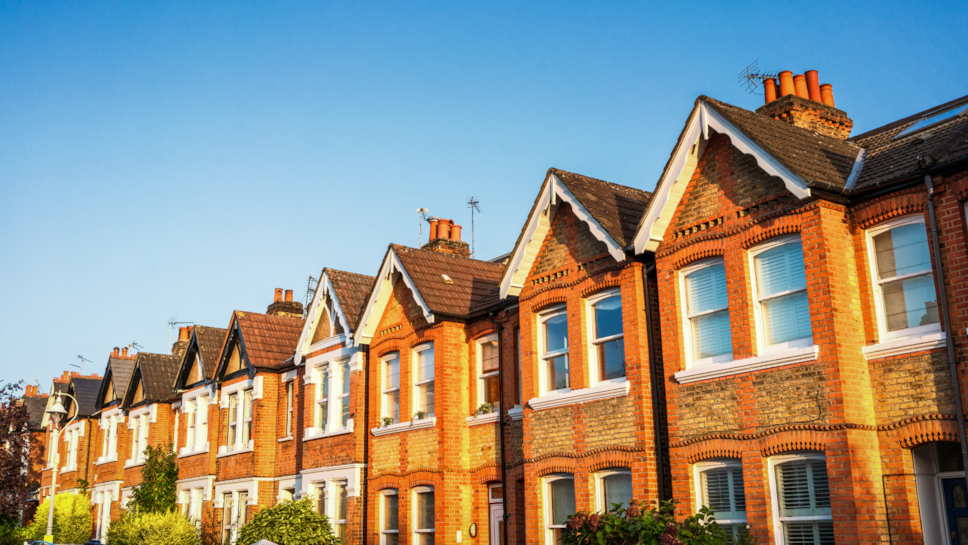 home insurance-7