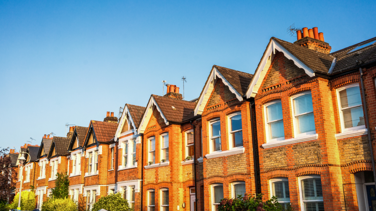 home insurance-7
