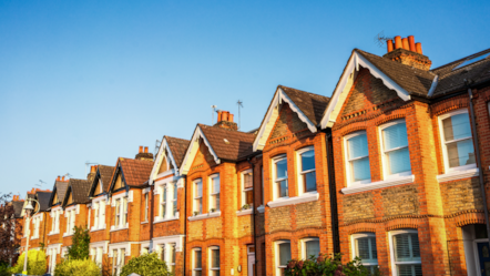 home insurance-7