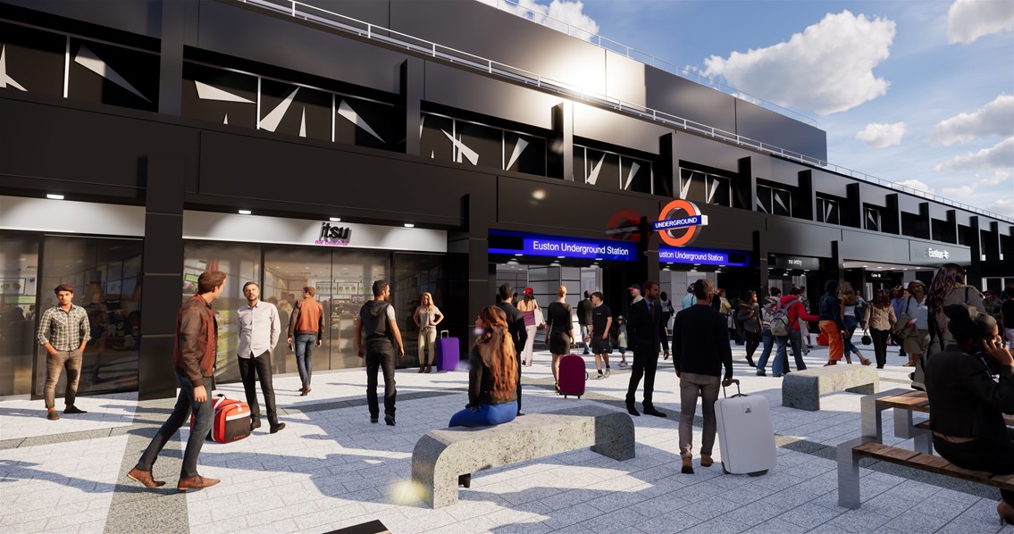 02 04 IMAGE Euston Station render - Lower resolution 2