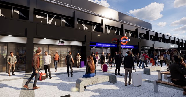 02 04 IMAGE Euston Station render - Lower resolution 2