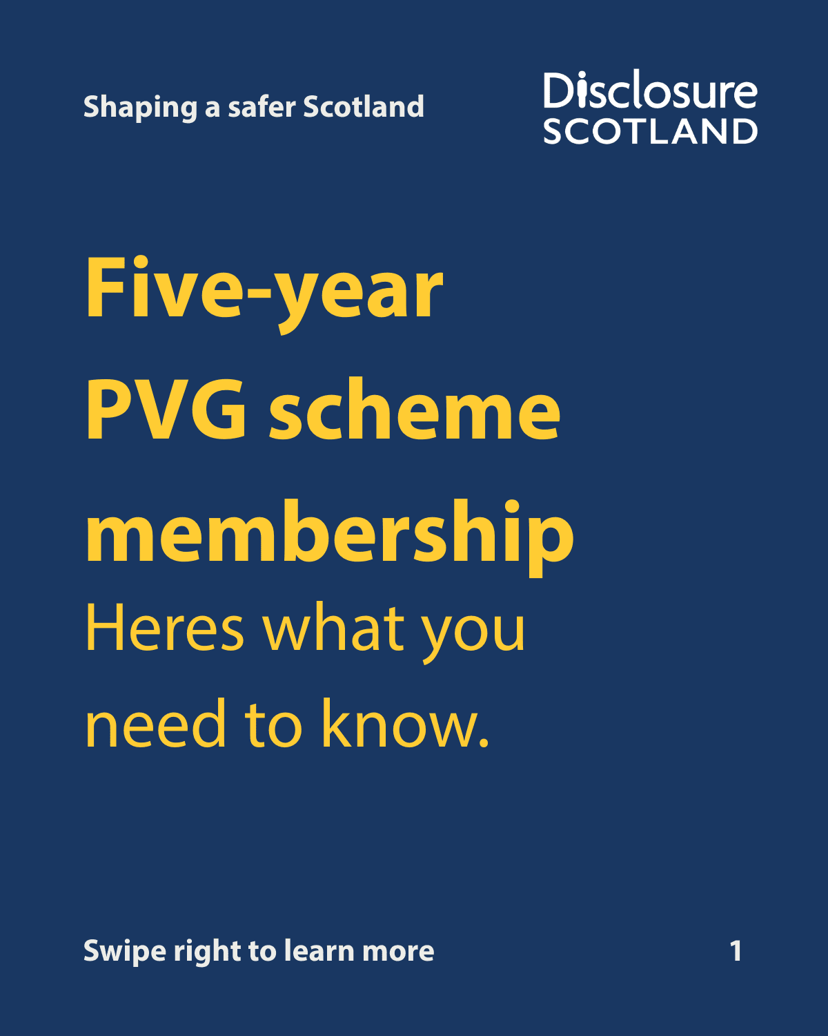 Individual graphics - PNG - 1200 x 1500